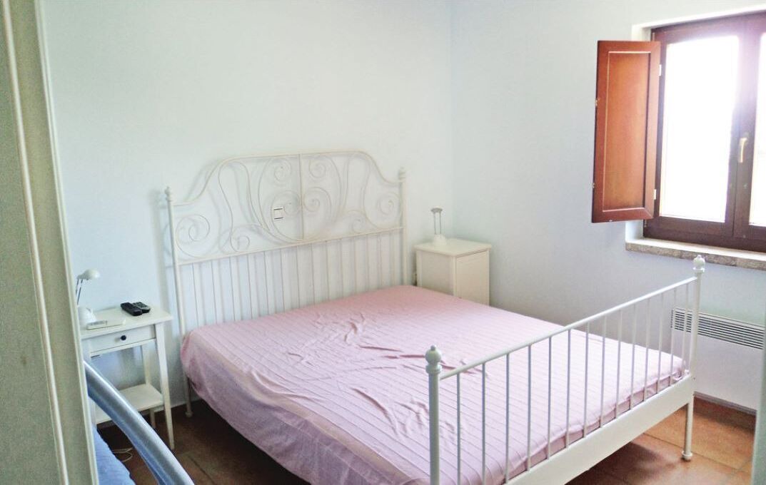 Photo of Bedroom in Leonidio