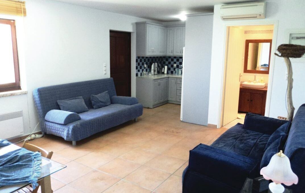 Photo of Livingroom in Leonidio