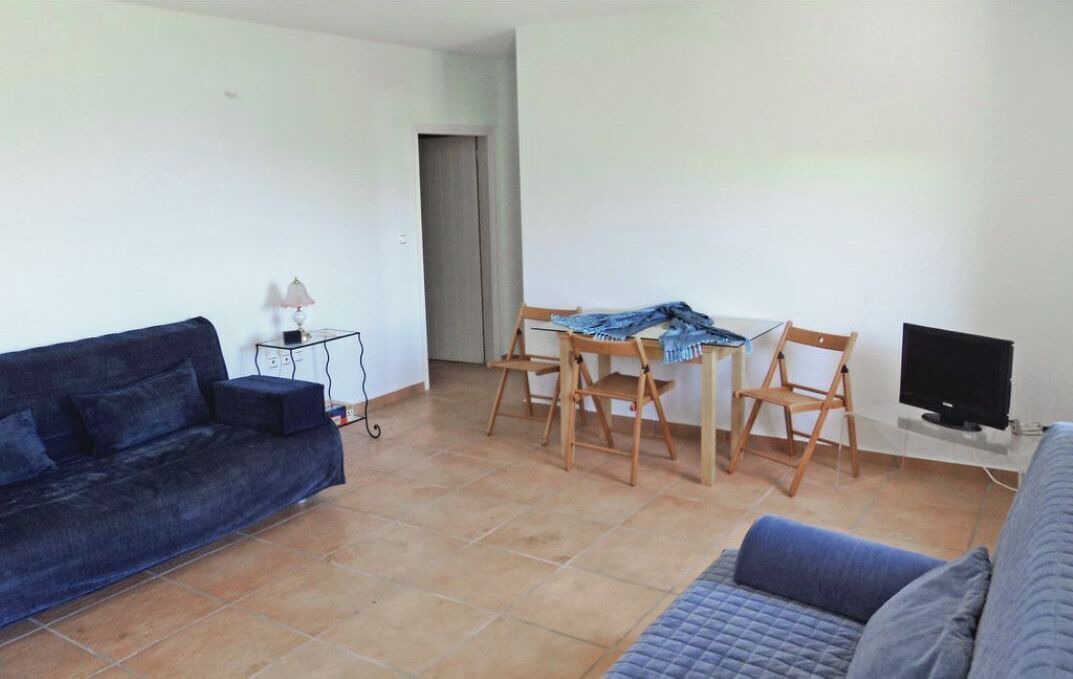 Photo of Livingroom in Leonidio