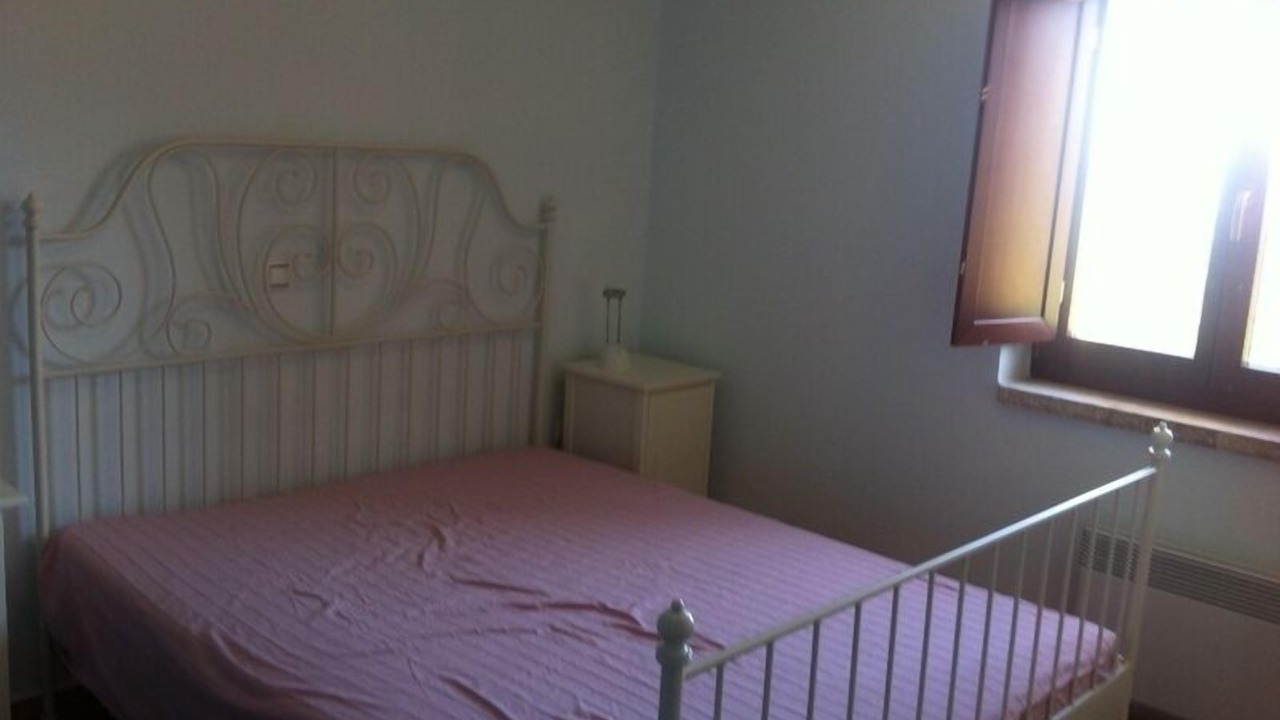 Photo of Bedroom in Leonidio