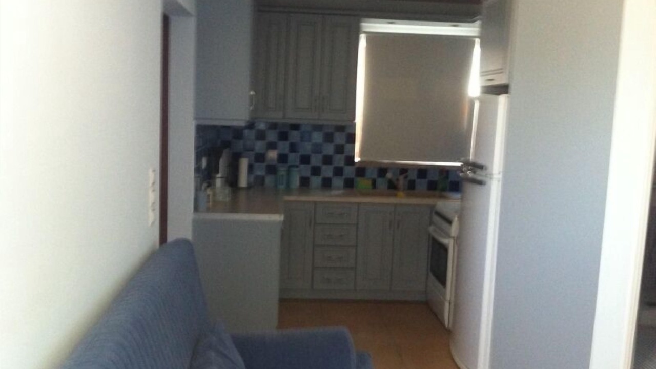Photo of Livingroom in Leonidio