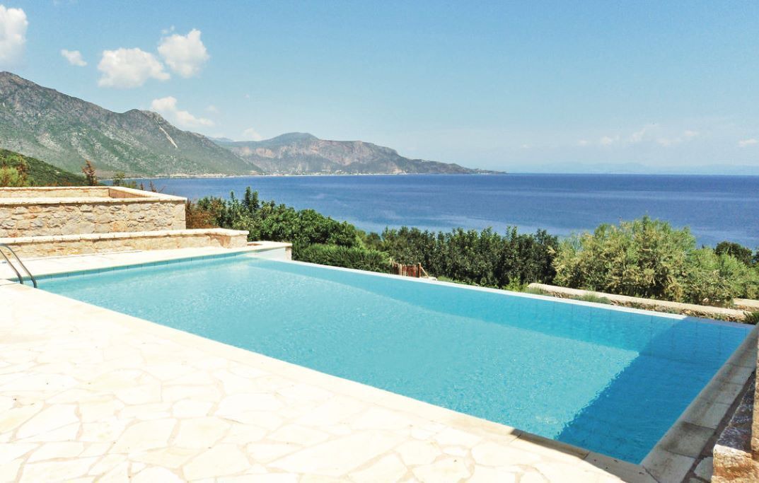 Photo of Outdoor in Leonidio