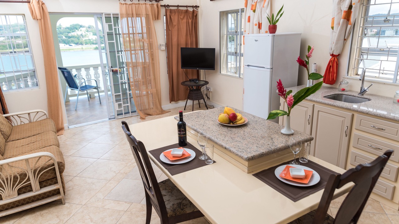 Photo of Others in Charlotte