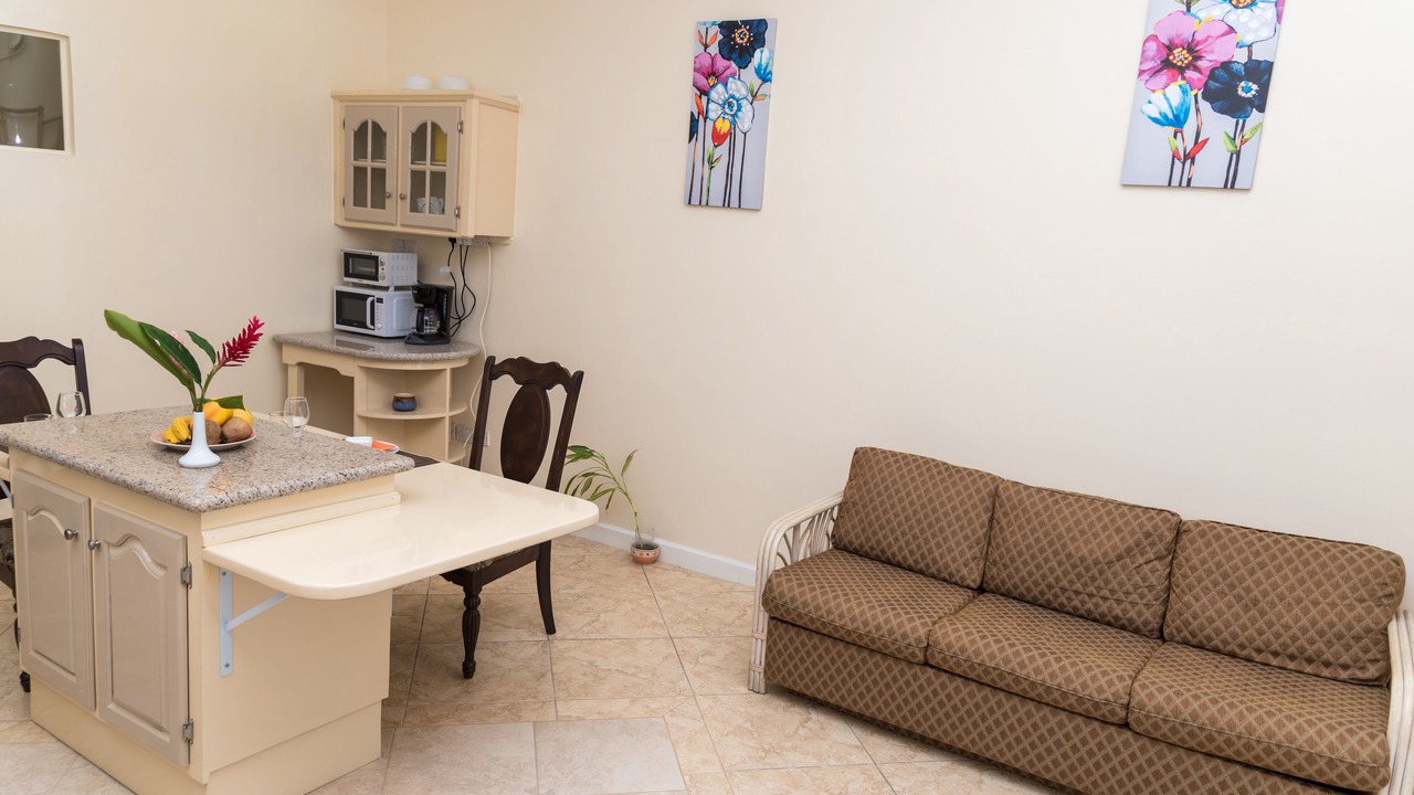 Photo of Others in Charlotte