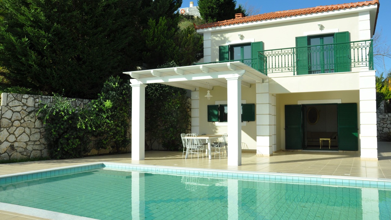 Photo of Outdoor in Karavados
