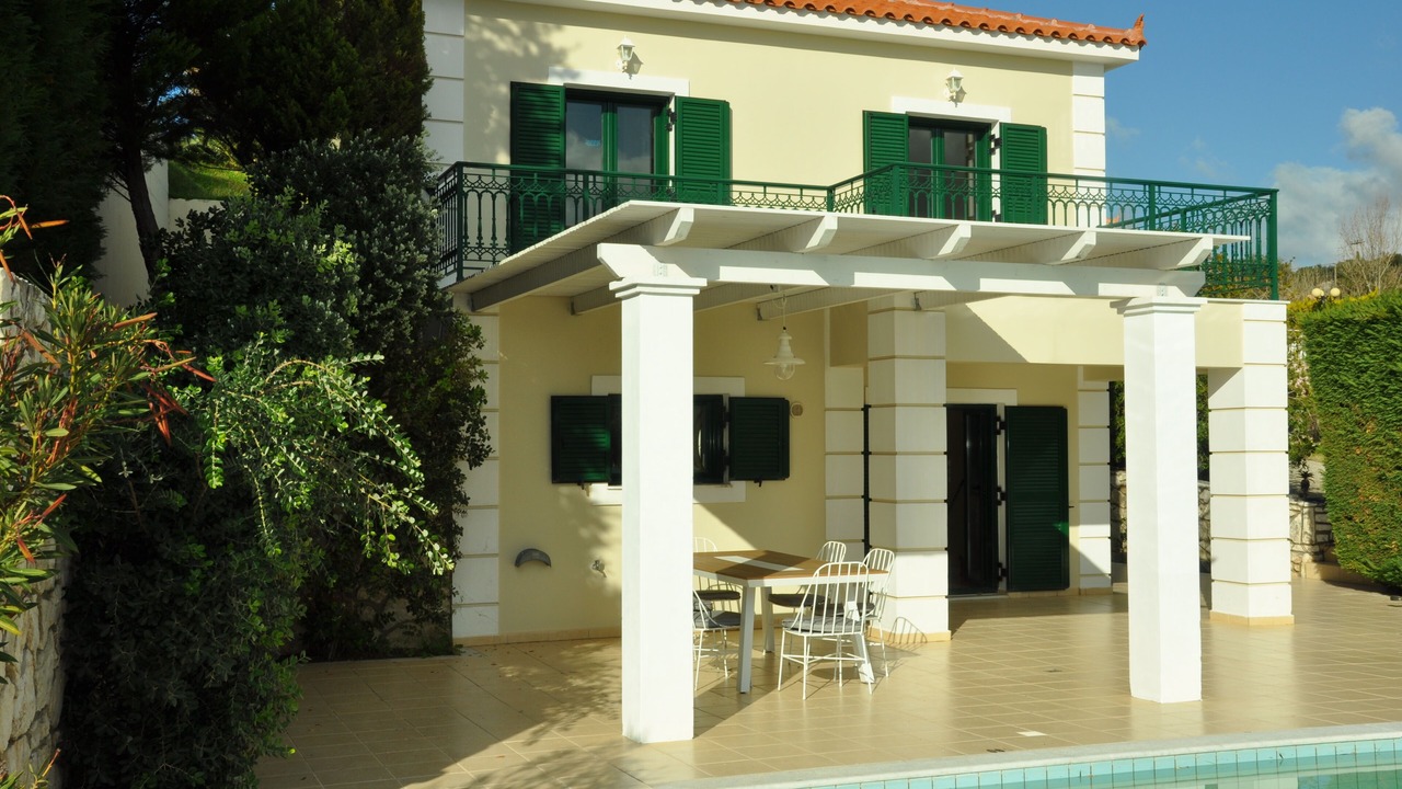 Photo of Outdoor in Karavados