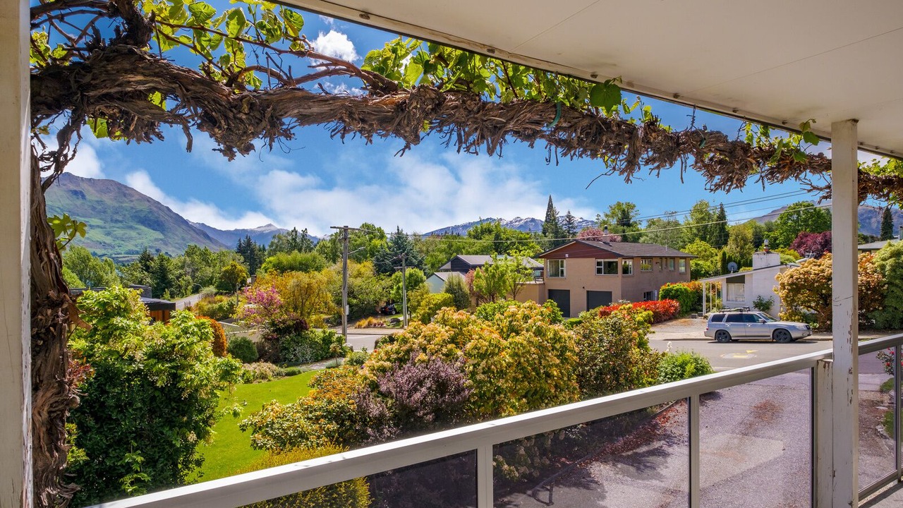 Photo of Outdoor in Wanaka