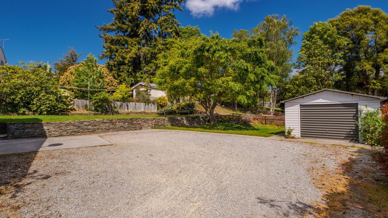 Photo of Outdoor in Wanaka