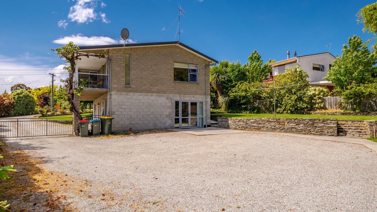 Photo of Outdoor in Wanaka