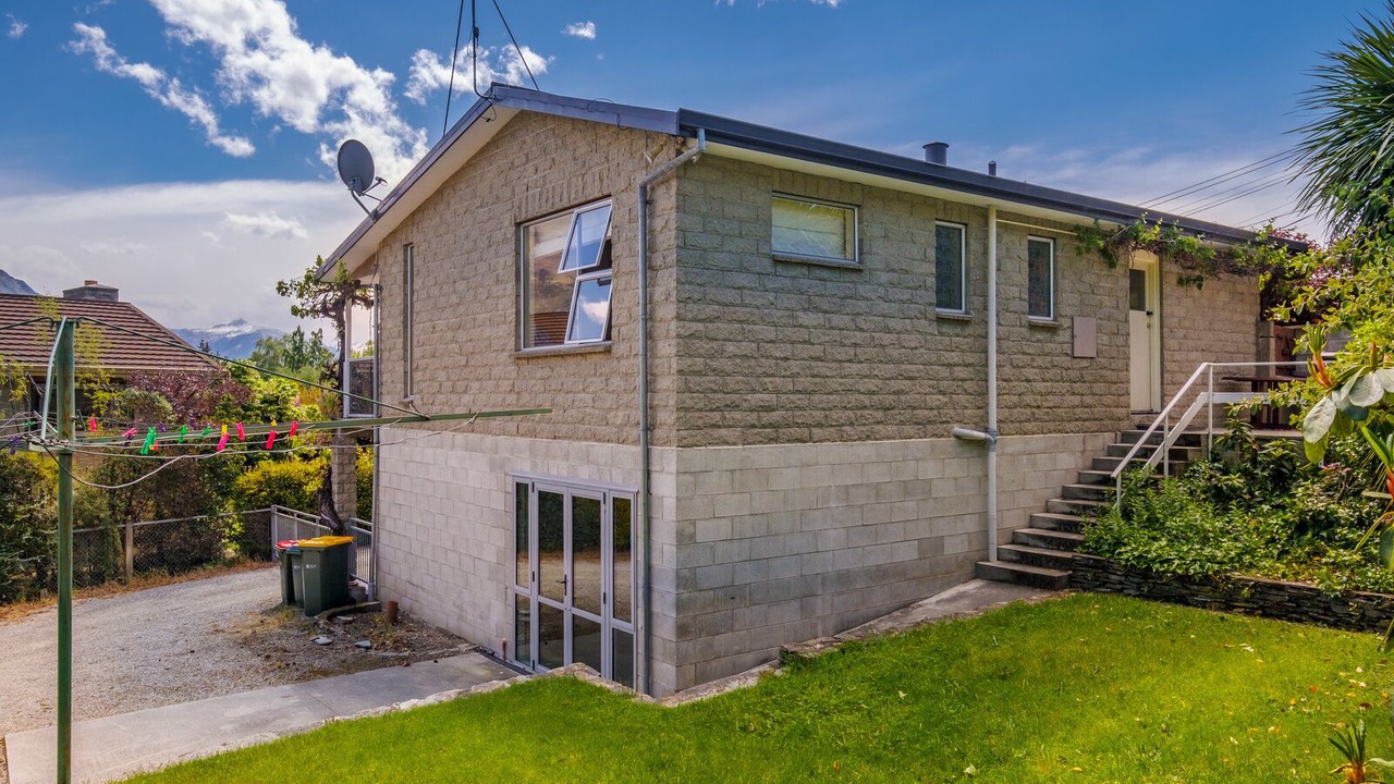 Photo of Outdoor in Wanaka