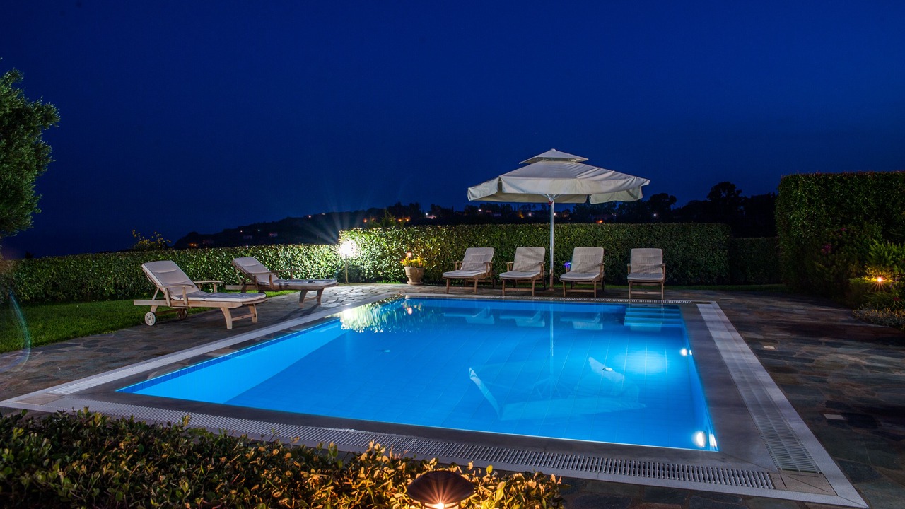Photo of Outdoor in Leivathos
