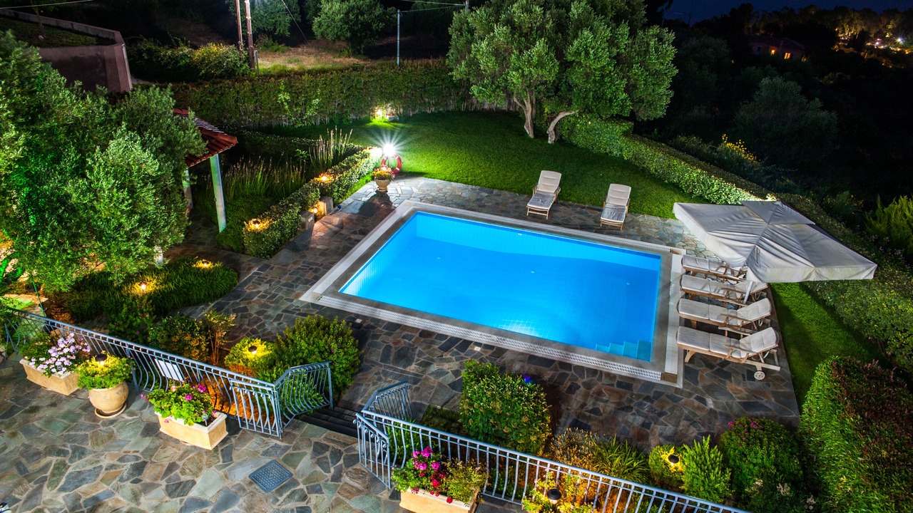 Photo of Outdoor in Leivathos