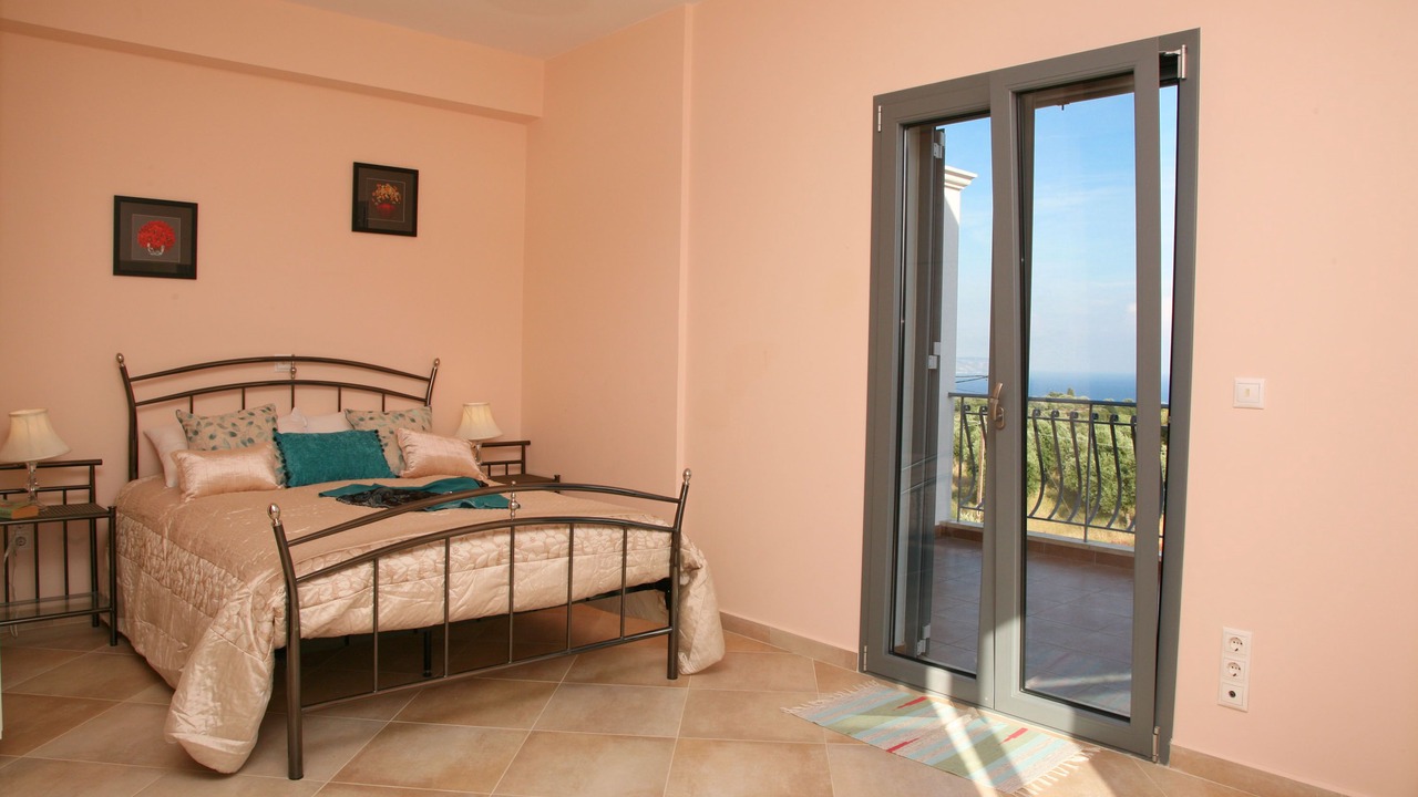 Photo of Others in Leivathos