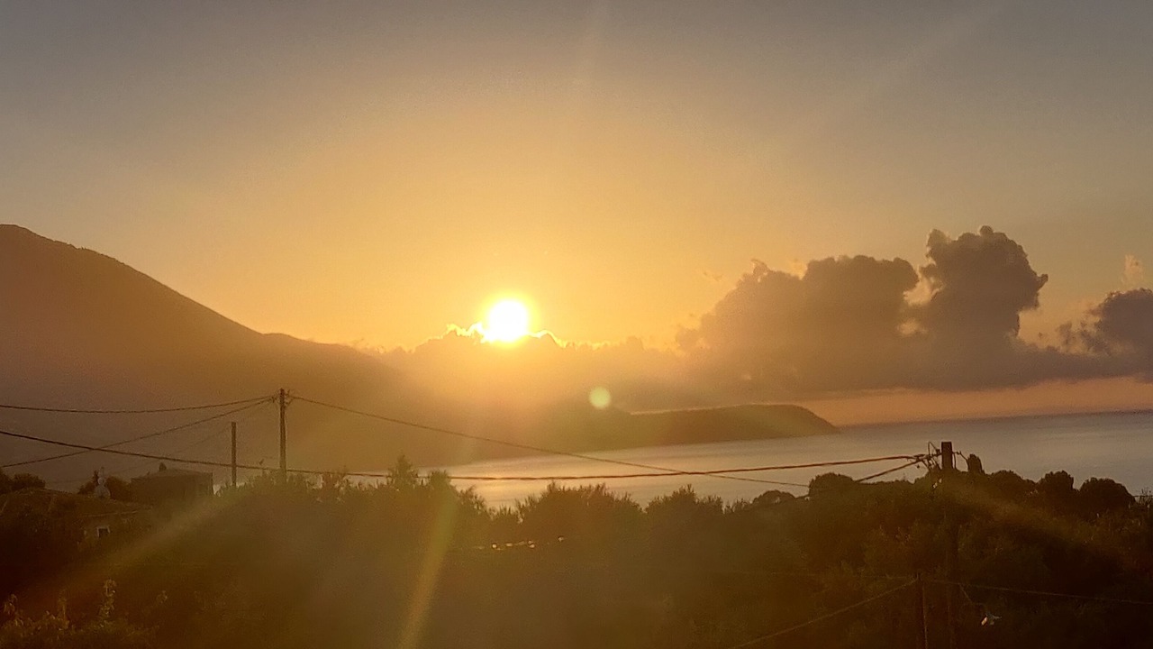Photo of Others in Leivathos
