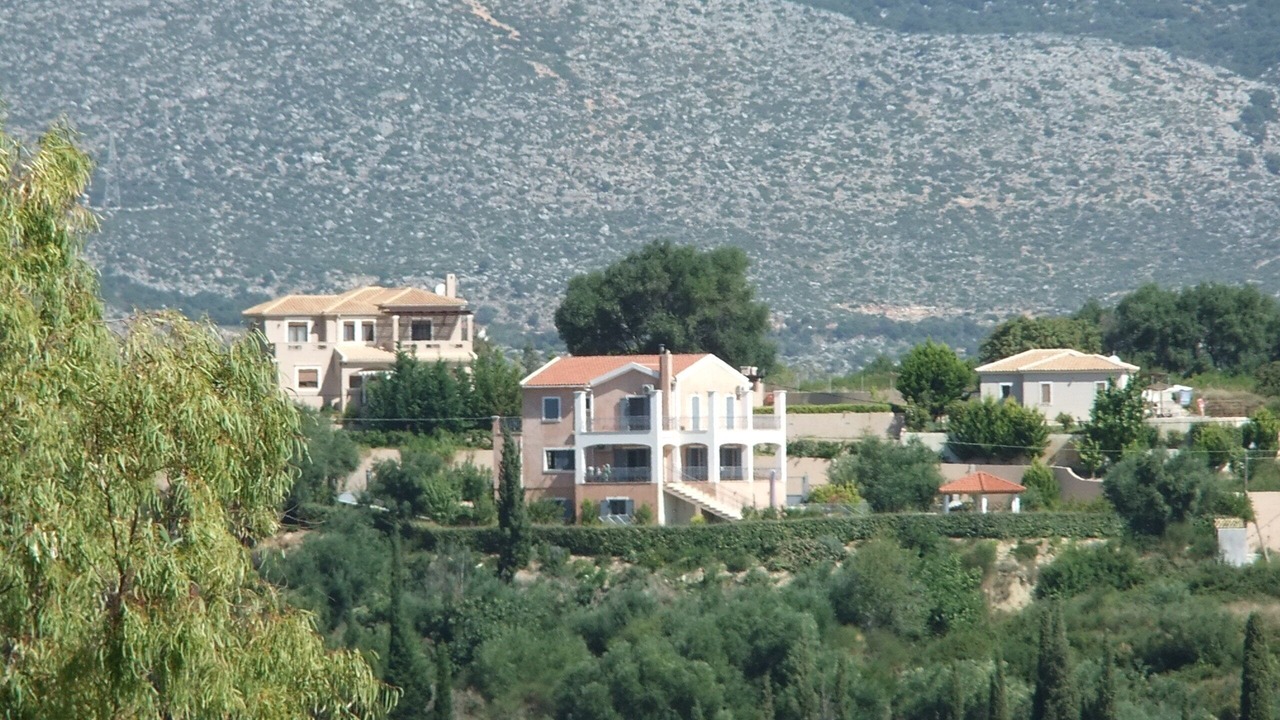Photo of Others in Leivathos