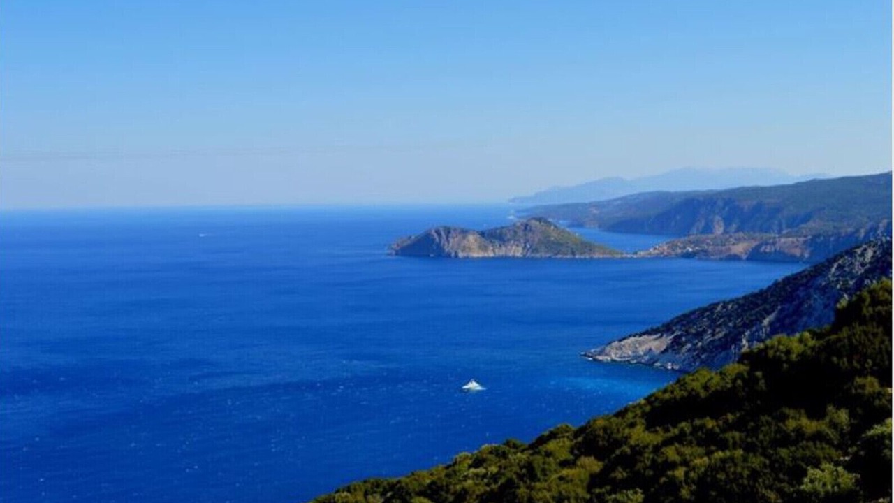 Photo of Others in Leivathos
