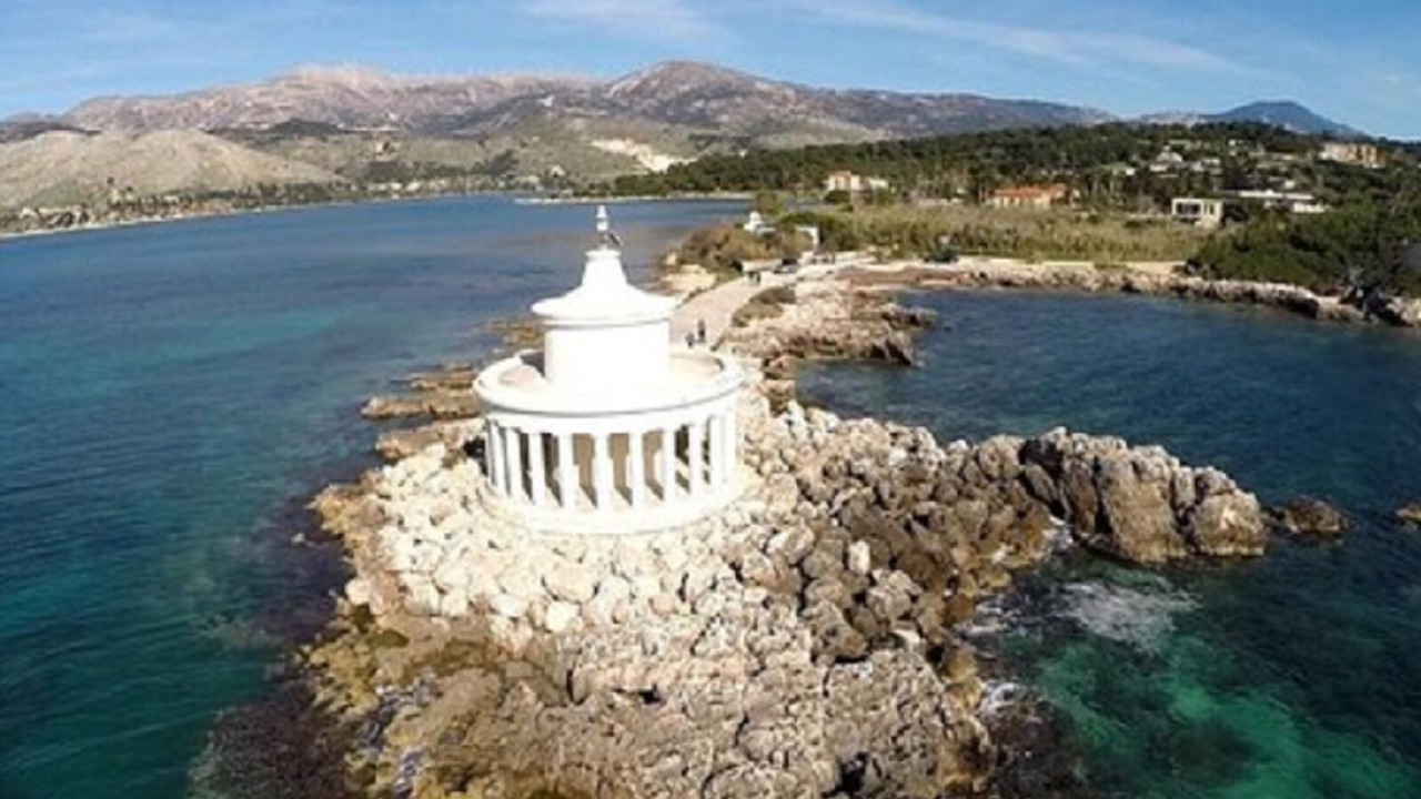 Photo of Others in Leivathos