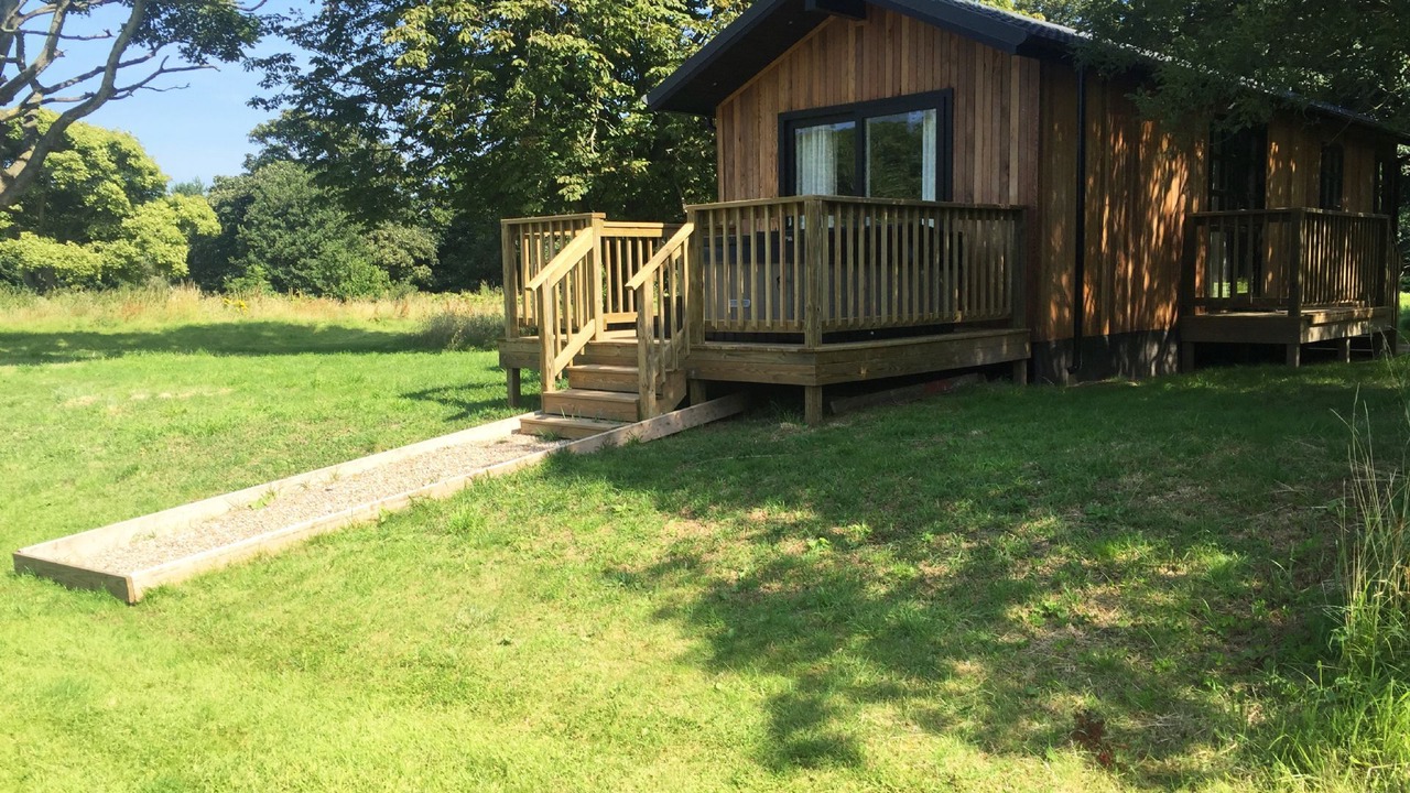 Photo of Outdoor in Dunbar