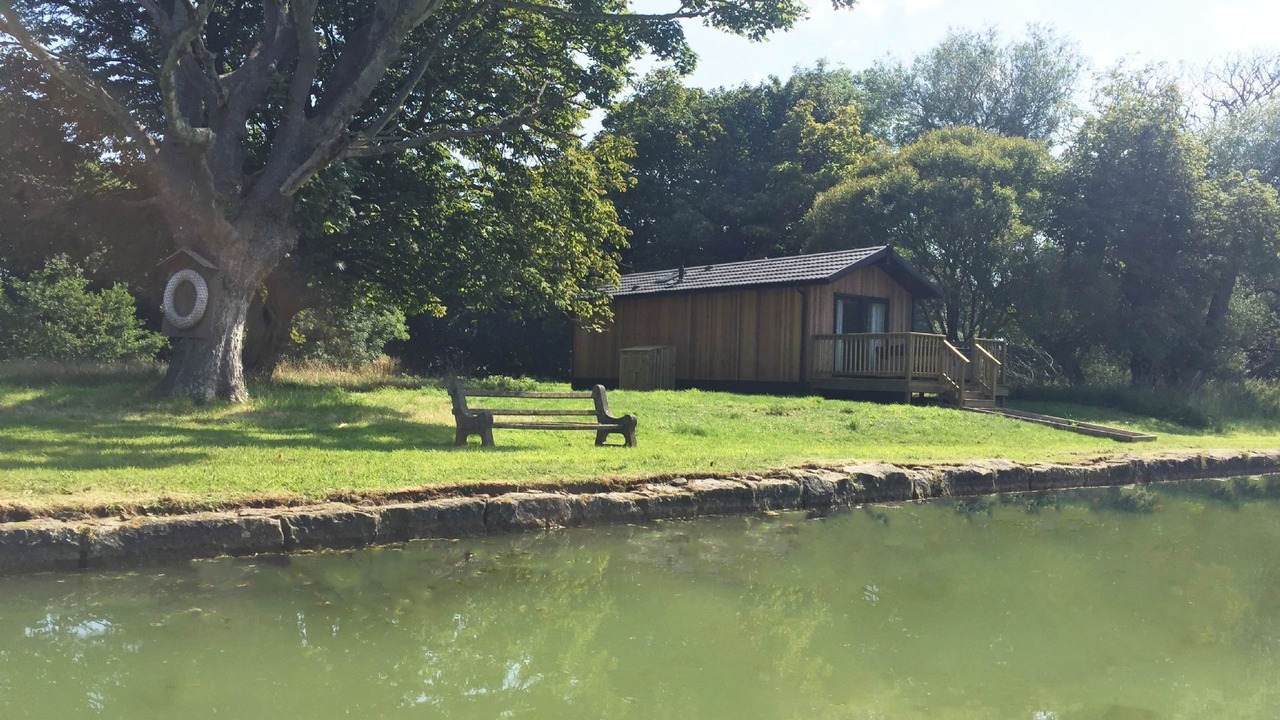 Photo of Outdoor in Dunbar