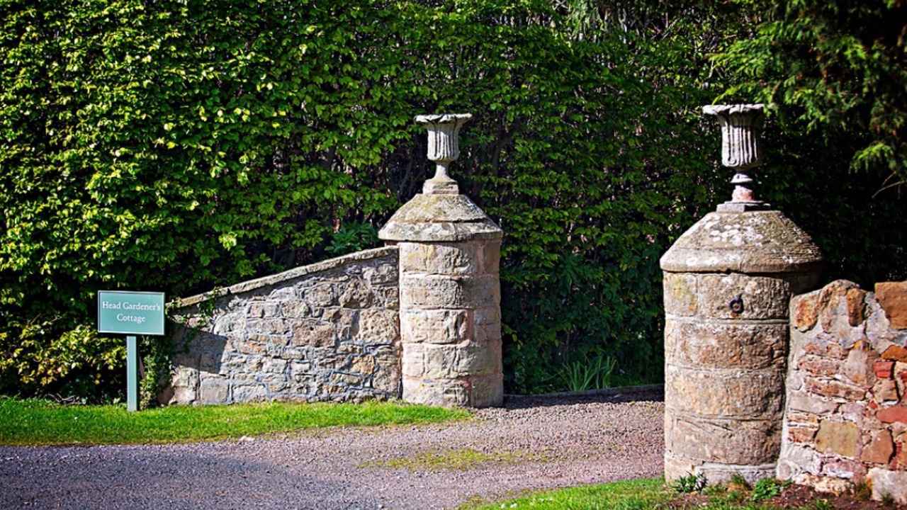 Photo of Outdoor in Dunbar