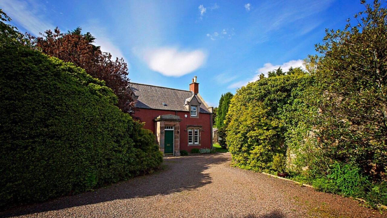 Photo of Outdoor in Dunbar