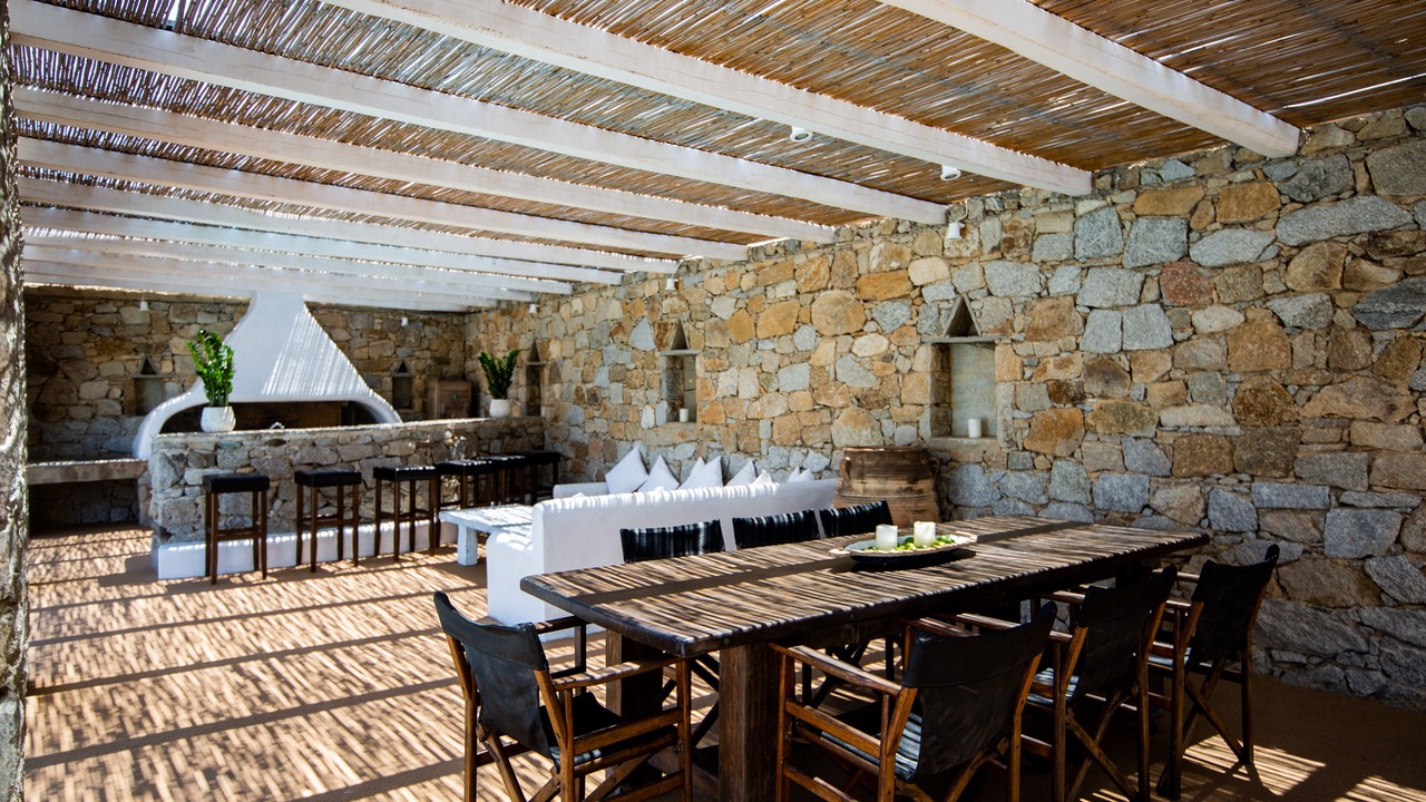 Photo of Outdoor in Kanalia