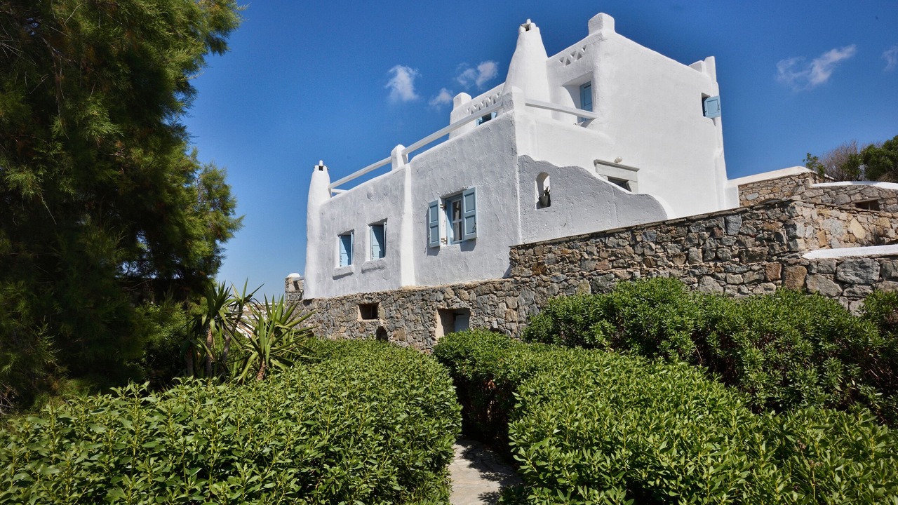Photo of Outdoor in Kanalia