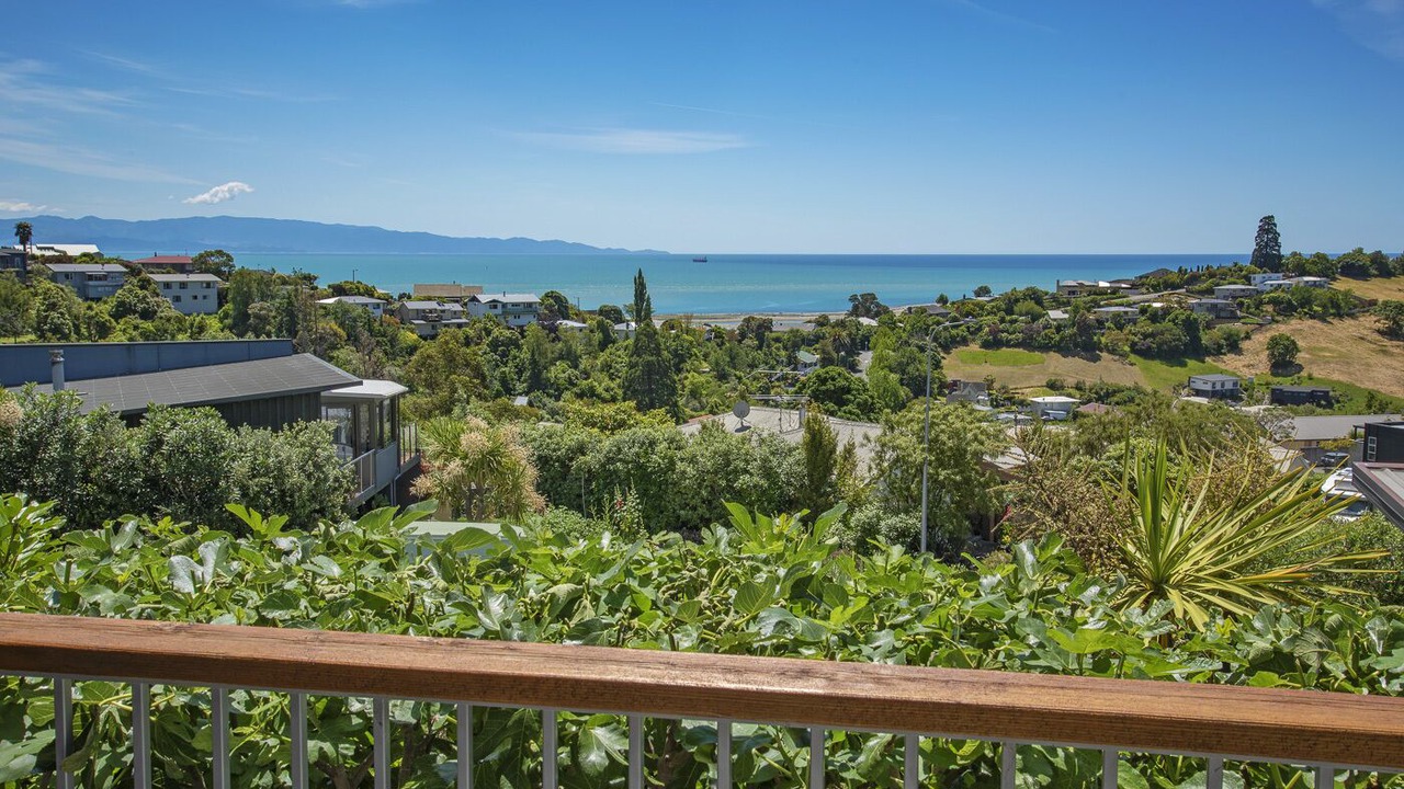 Photo of Outdoor in Britannia Heights