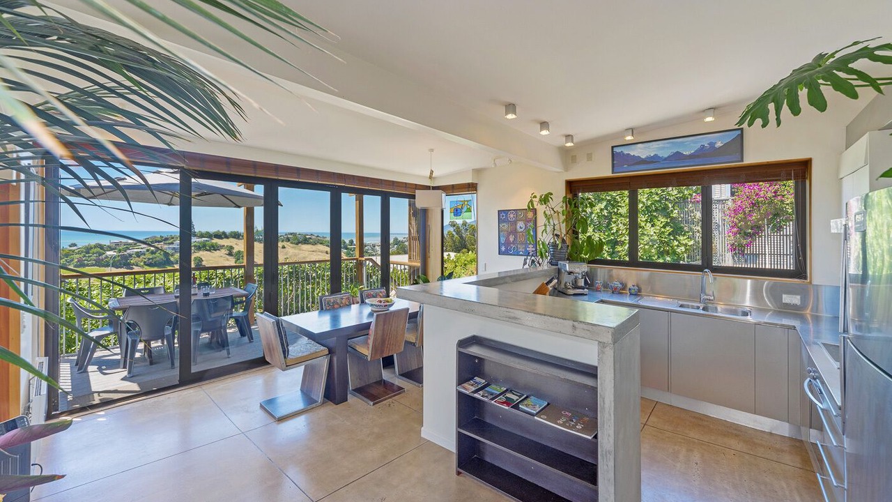Photo of Kitchen in Britannia Heights