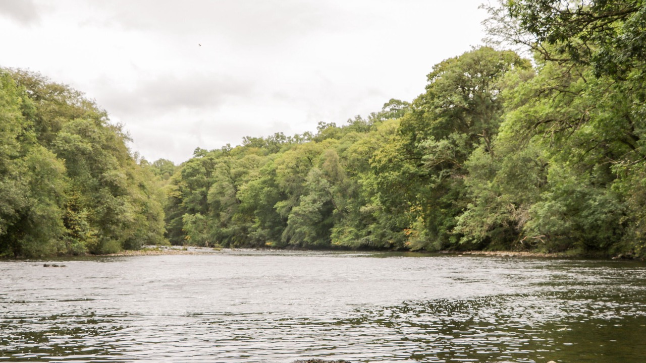 Photo of Outdoor in Spean Bridge