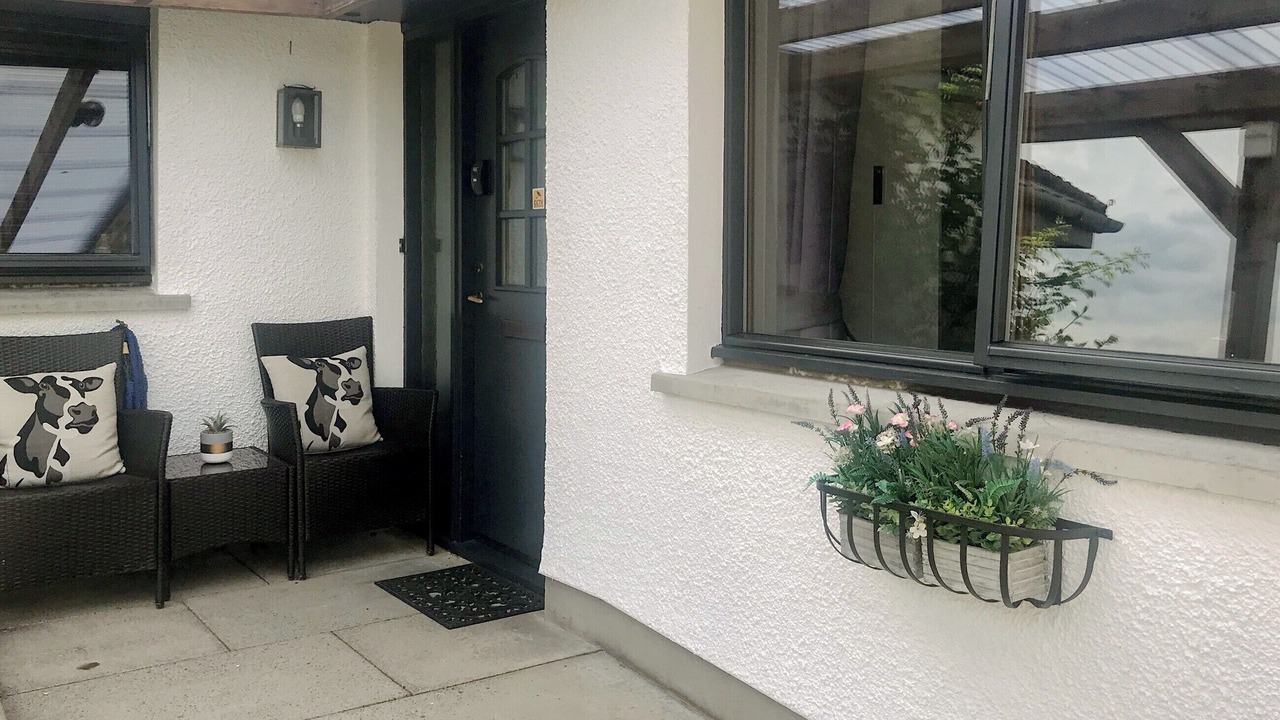 Photo of Outdoor in Torcastle