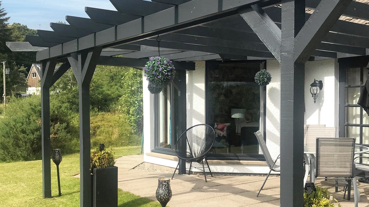 Photo of Outdoor in Torcastle
