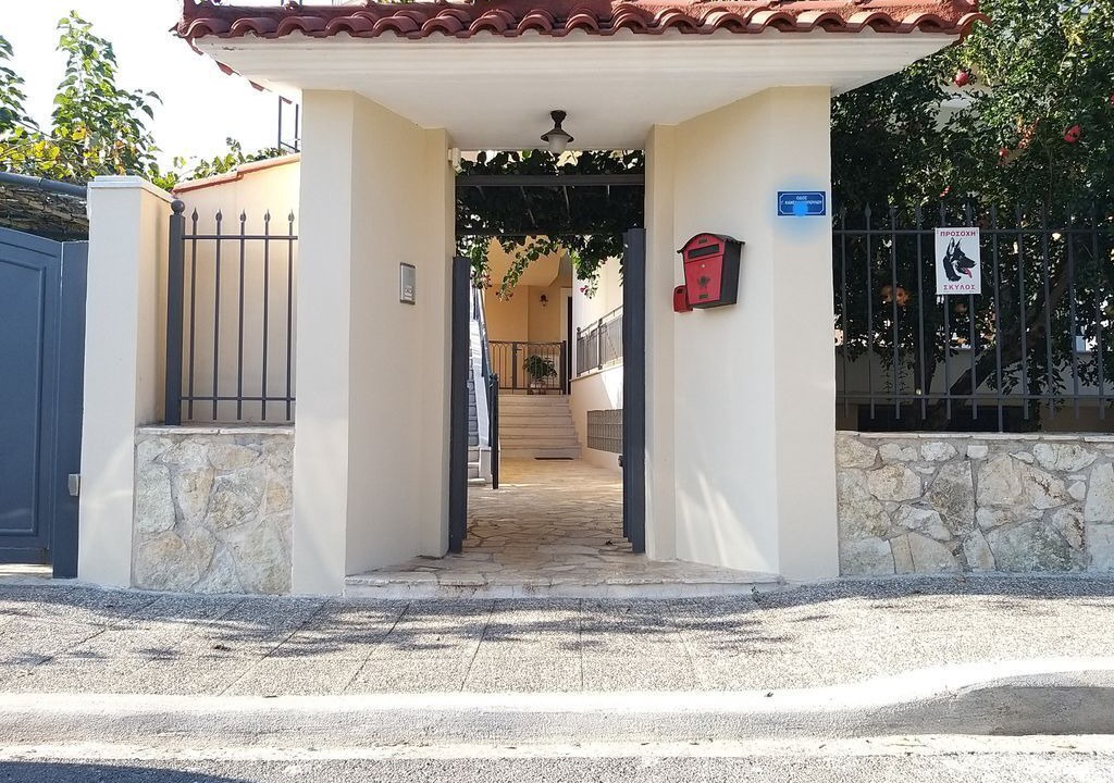 Photo of Outdoor in Kalamata