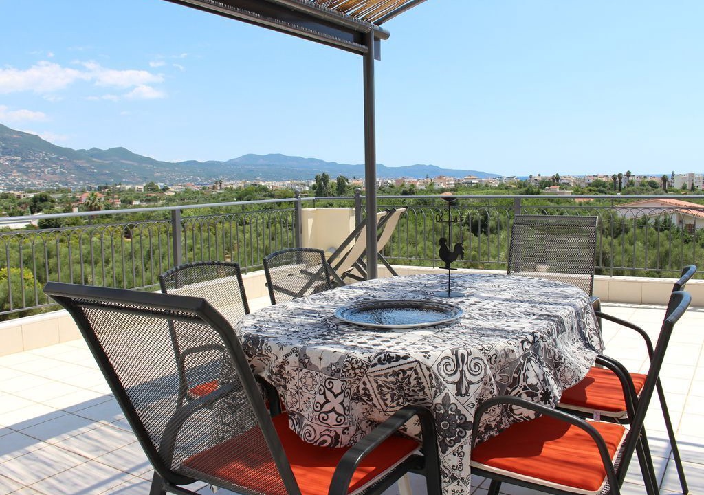 Photo of Outdoor in Kalamata