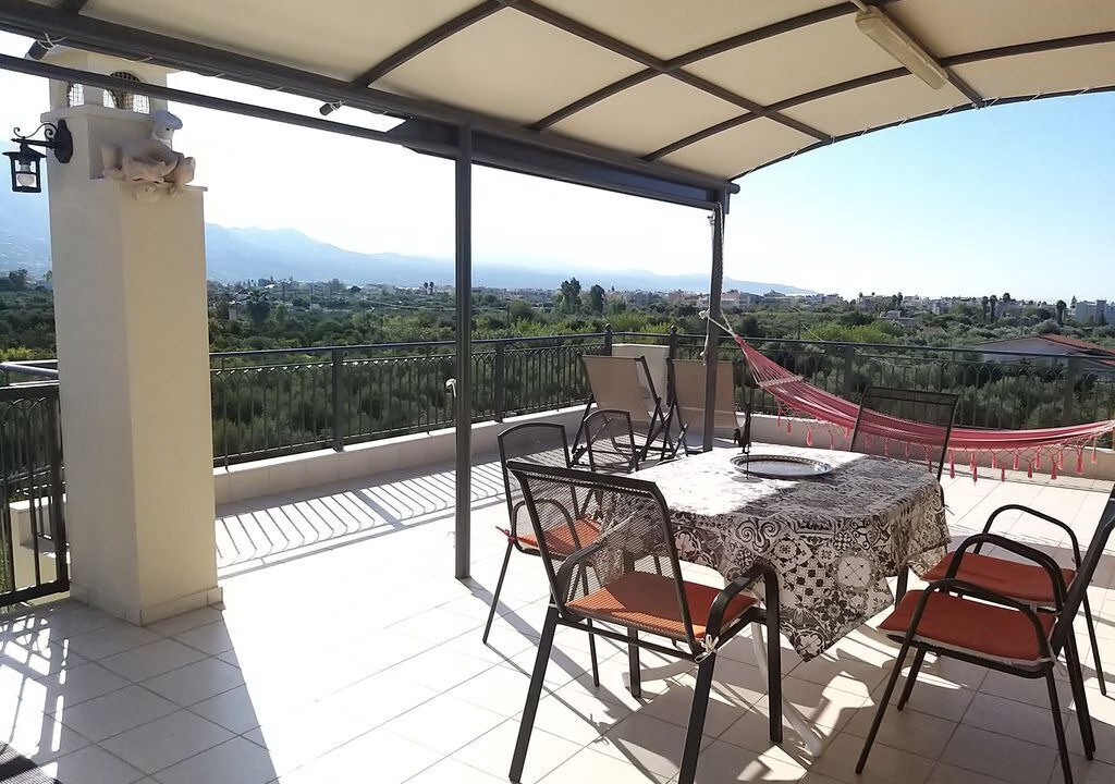 Photo of Outdoor in Kalamata