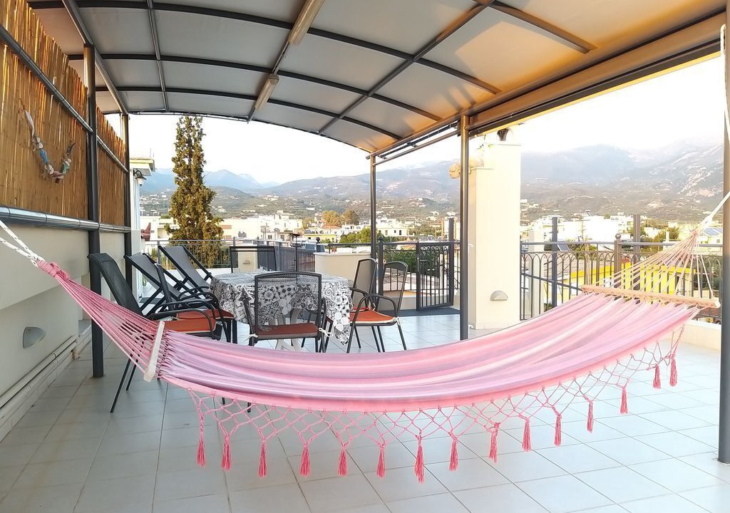 Photo of Outdoor in Kalamata