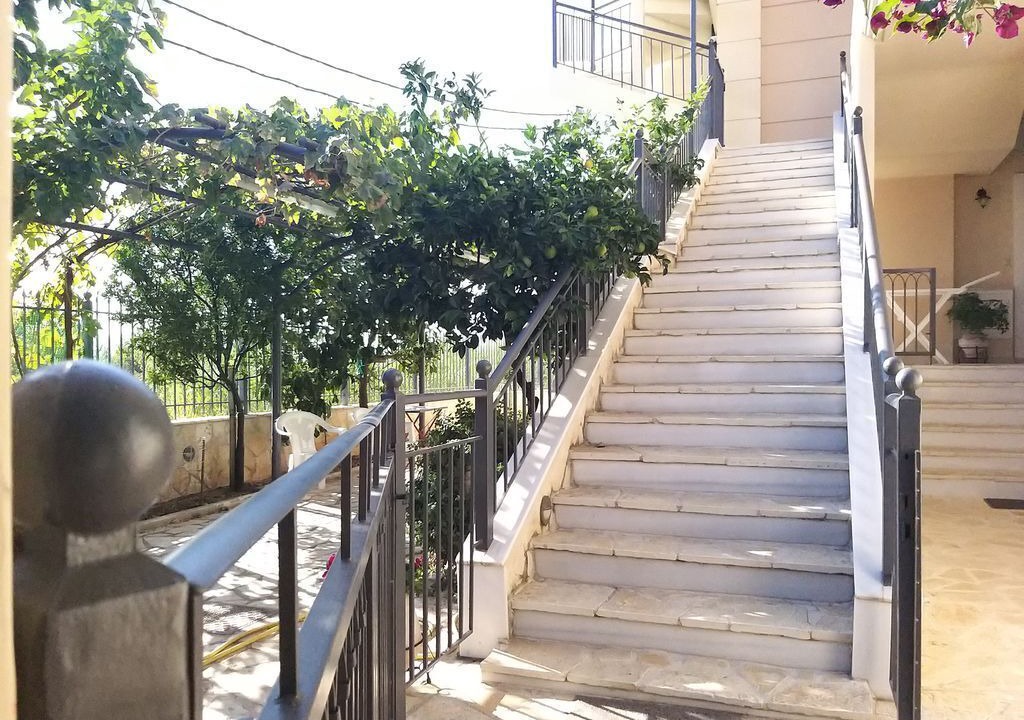 Photo of Outdoor in Kalamata