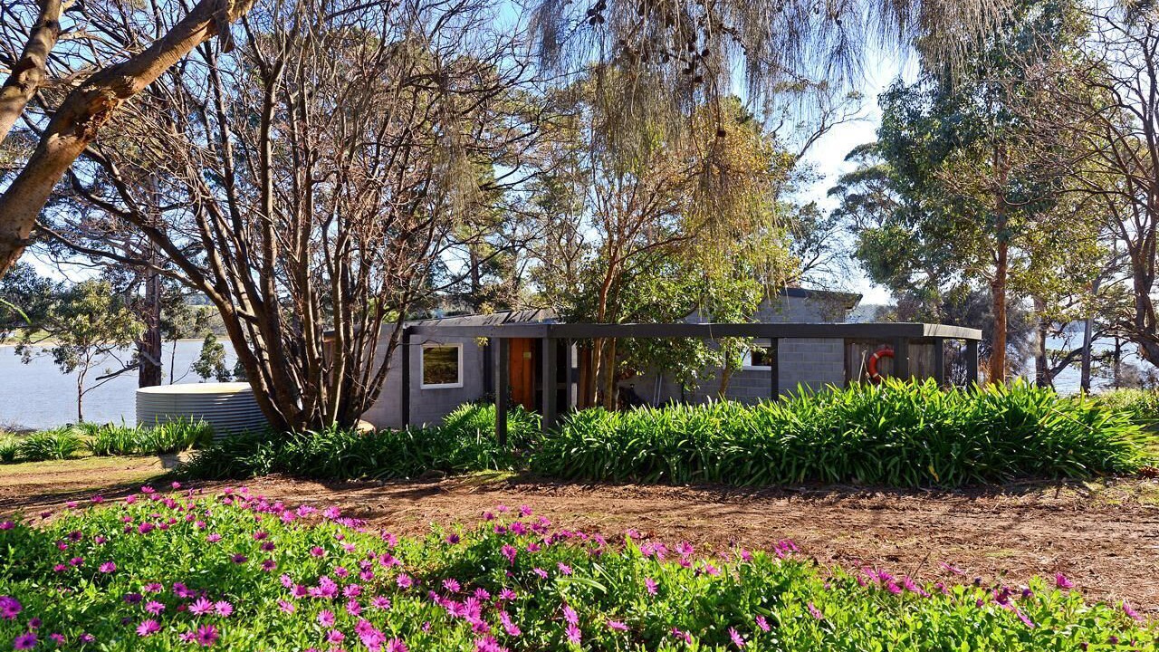 Photo of Outdoor in South Bruny