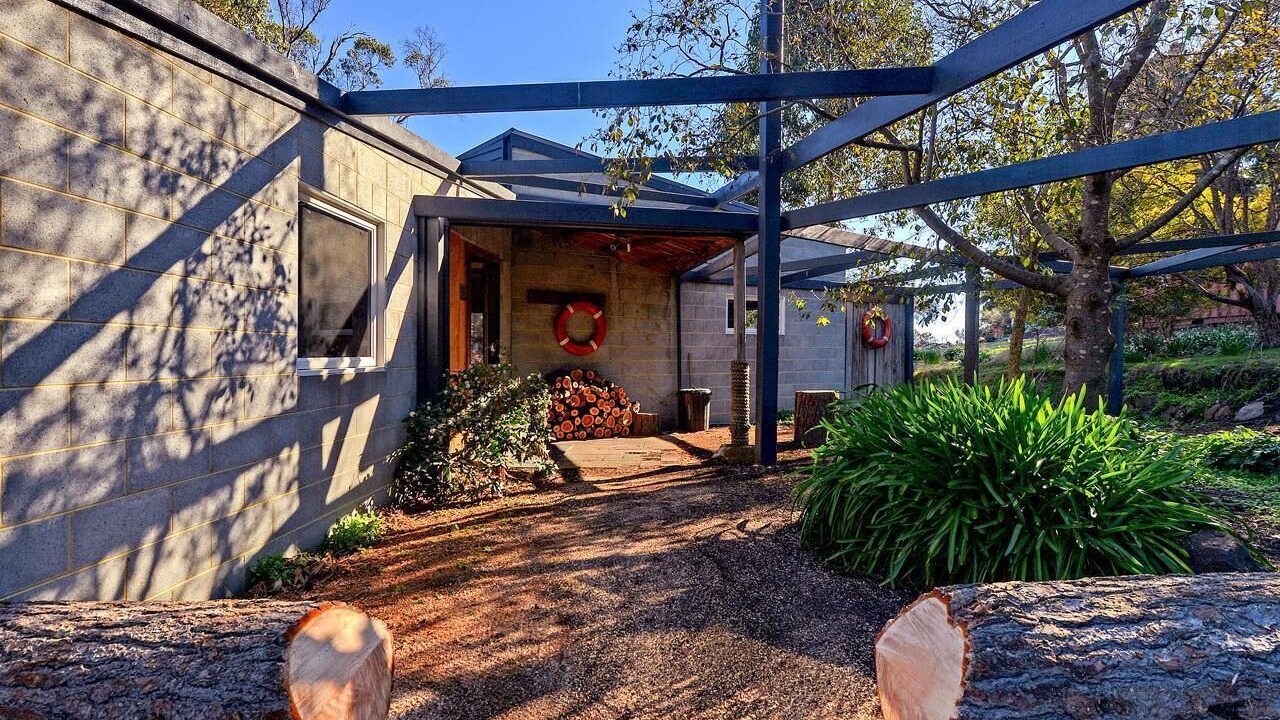 Photo of Outdoor in South Bruny