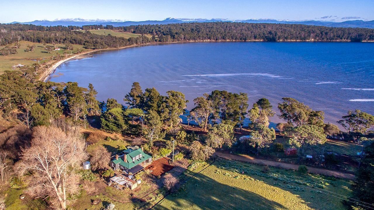 Photo of Others in South Bruny