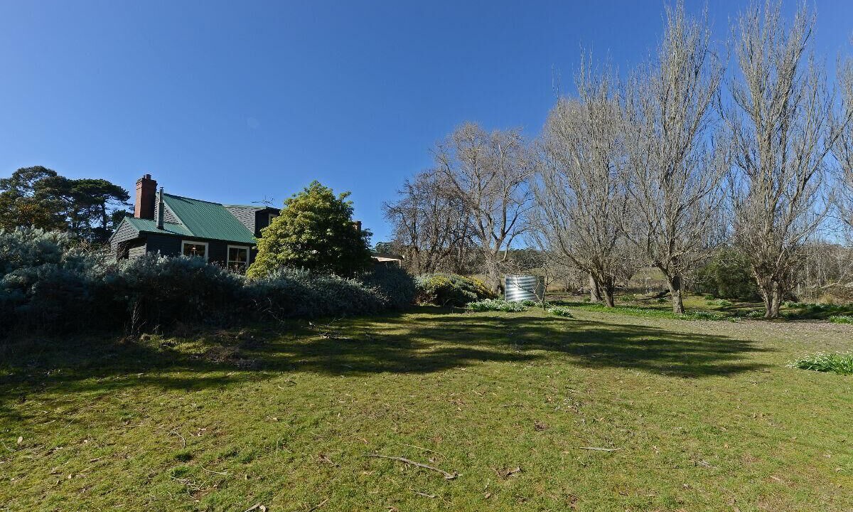 Photo of Others in South Bruny