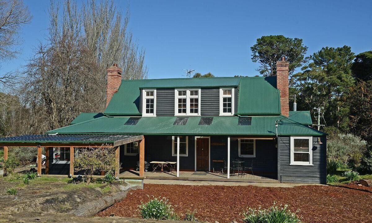 Photo of Outdoor in South Bruny