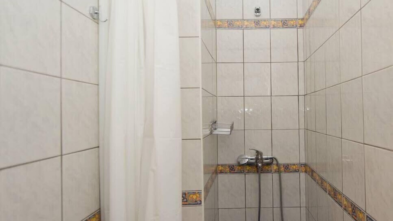 Photo of Bathroom in Anatolikos Sinikismos