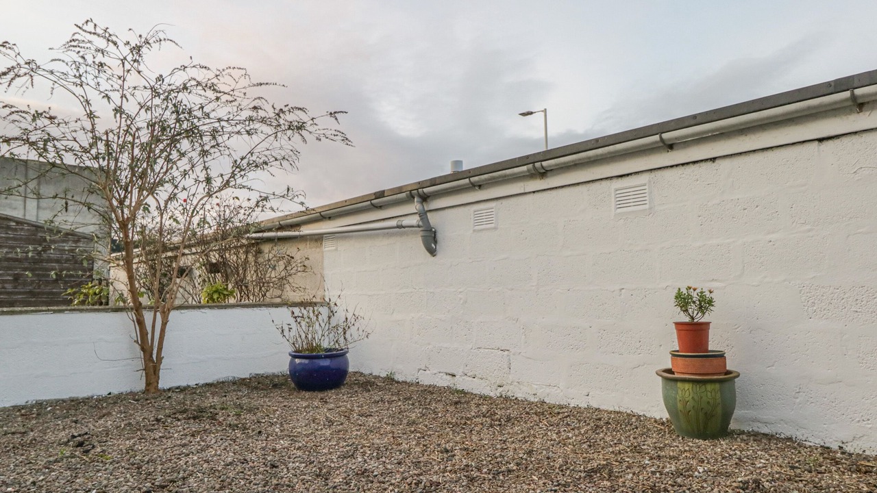 Photo of Outdoor in Elgin