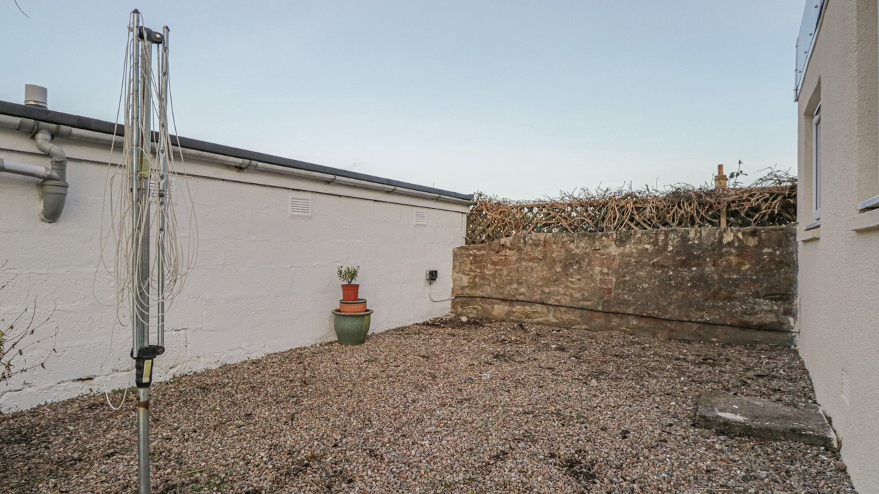 Photo of Outdoor in Elgin