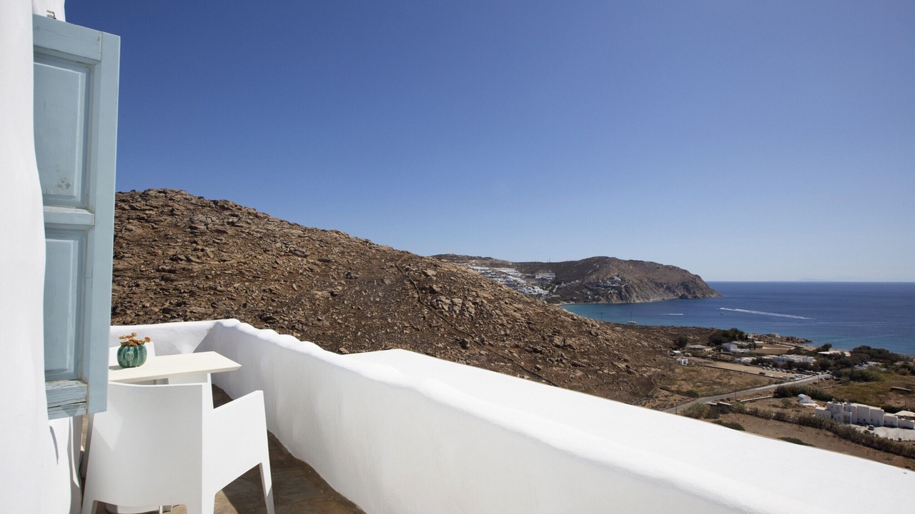 Photo of Others in Paraga