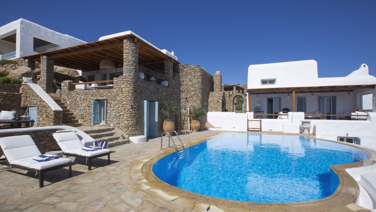 Photo of Outdoor in Paraga