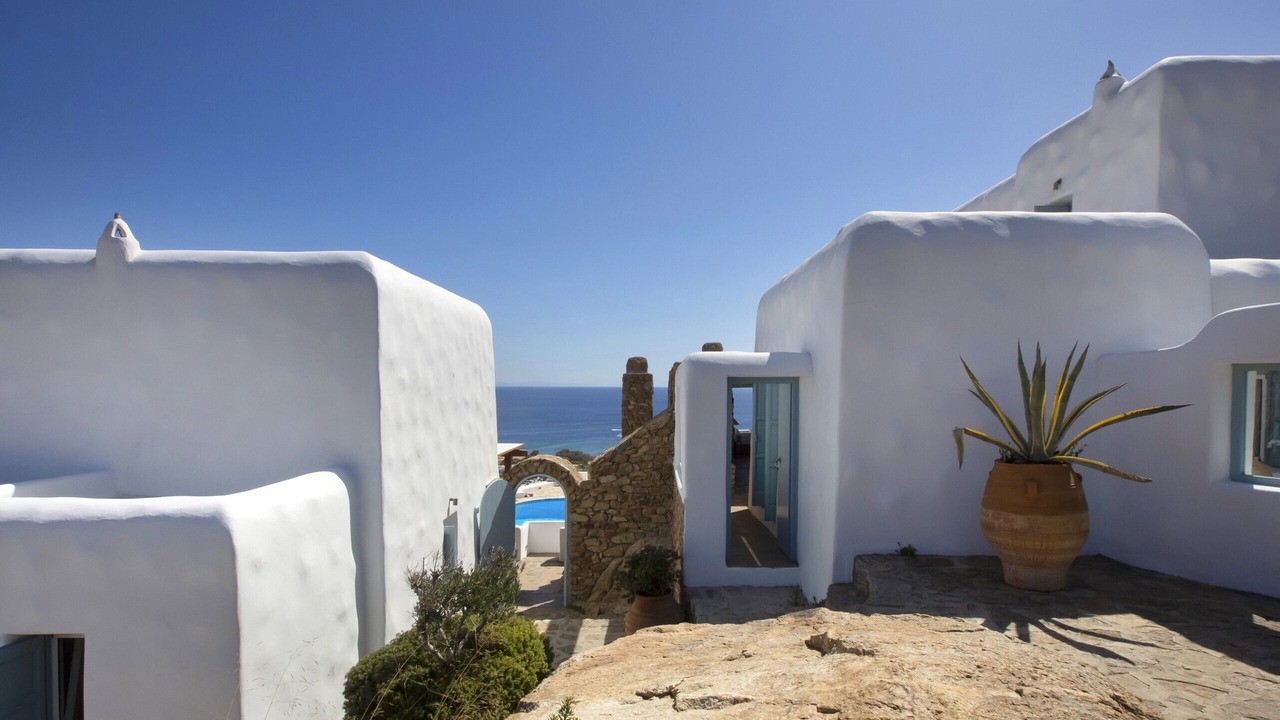 Photo of Outdoor in Paraga