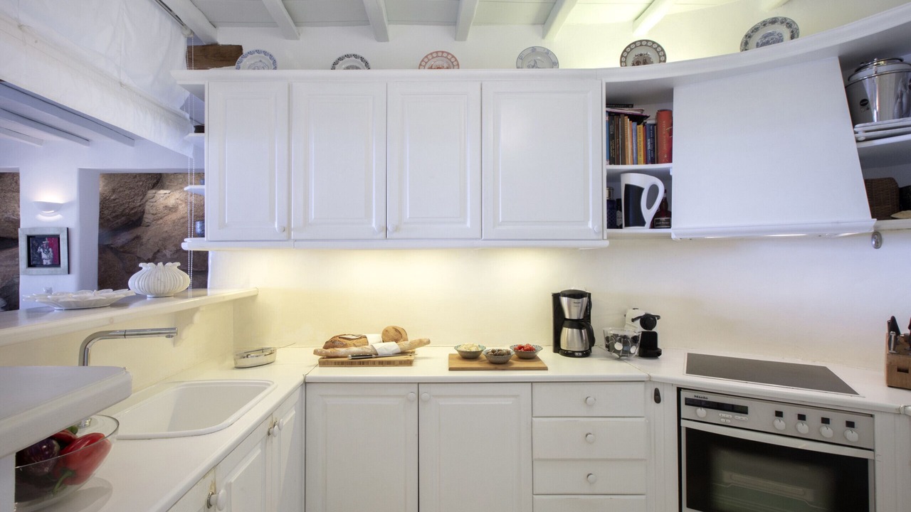 Photo of Others in Paraga