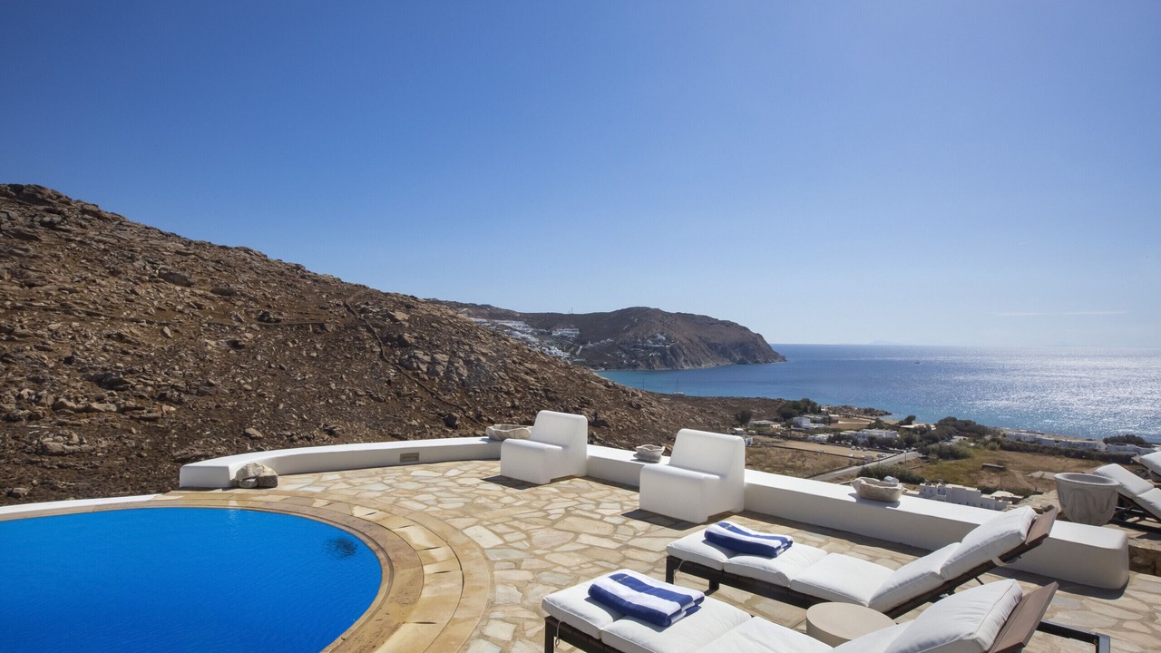 Photo of Outdoor in Paraga